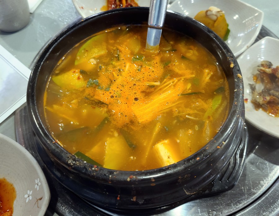 우발탄 이미지
