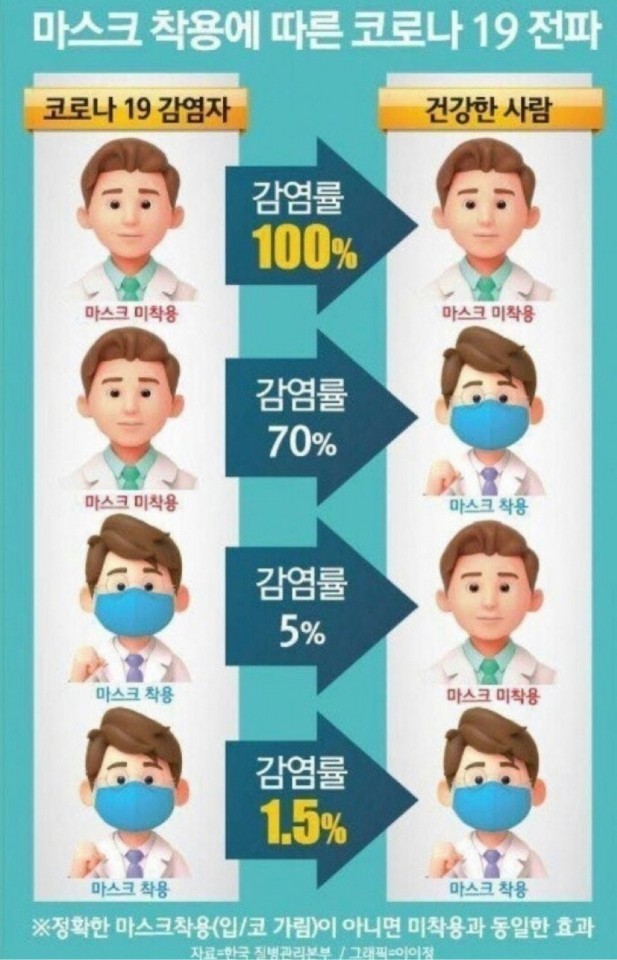 주식회사 에넥스 이미지