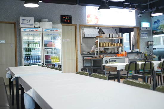 통영바다맛집 이미지