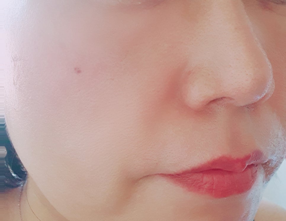 티디피 이미지