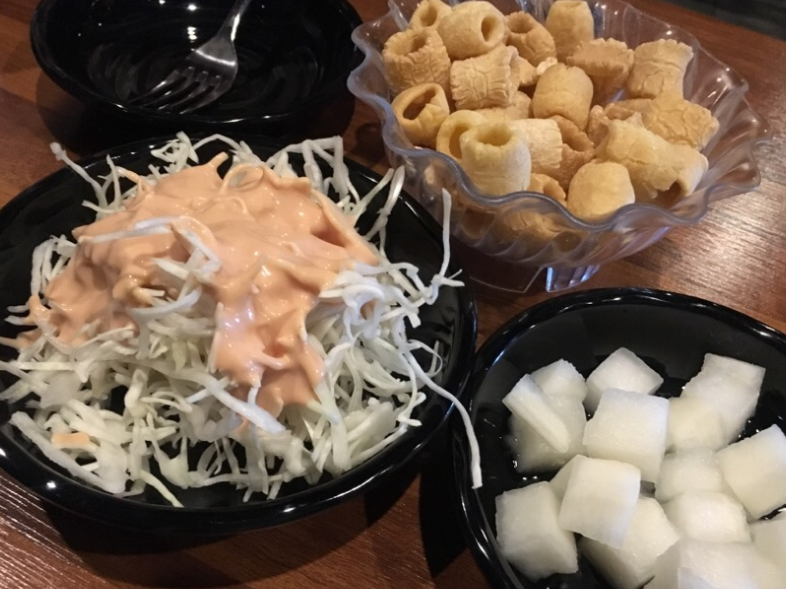 꼬꼬유통 이미지