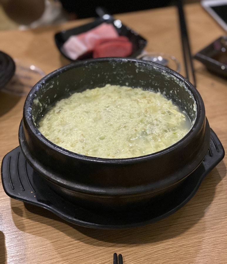 니와스시참치 이미지
