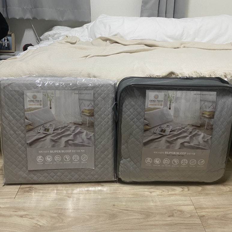 연이슈퍼 이미지