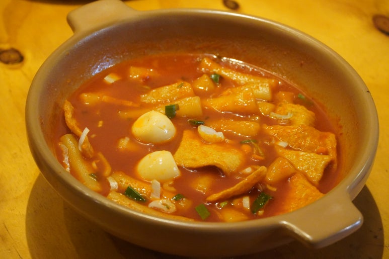 족발야시장인천도화점 이미지