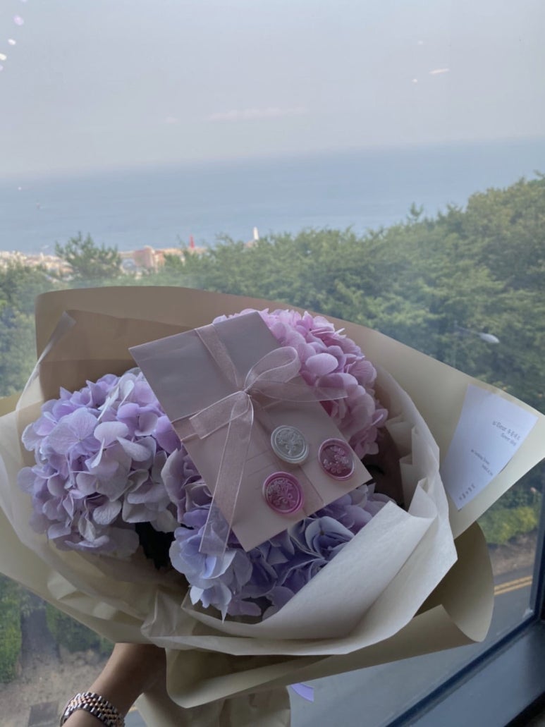 유자네일 이미지