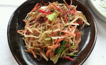 미각식당 이미지
