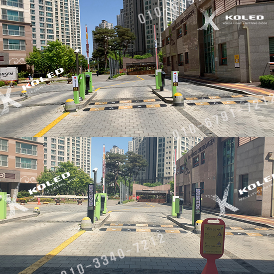 (주)코레드 이미지