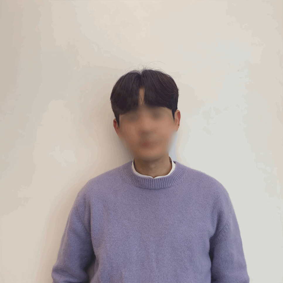 화이트크리닉 이미지