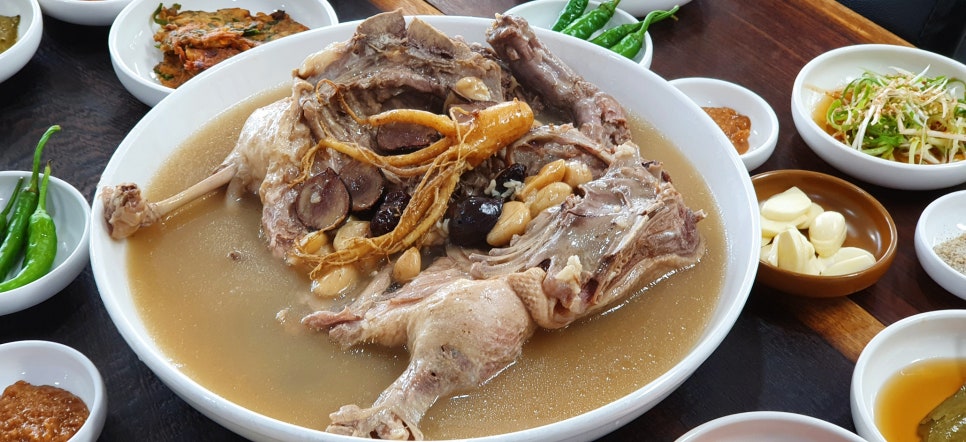 주상별미 이미지