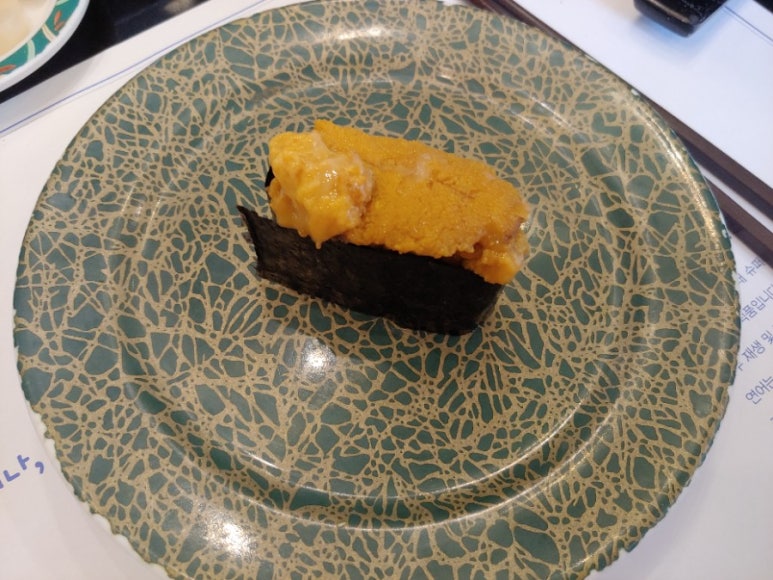 스시앤스시 이미지