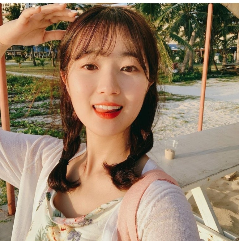 도깨비이엔티 이미지