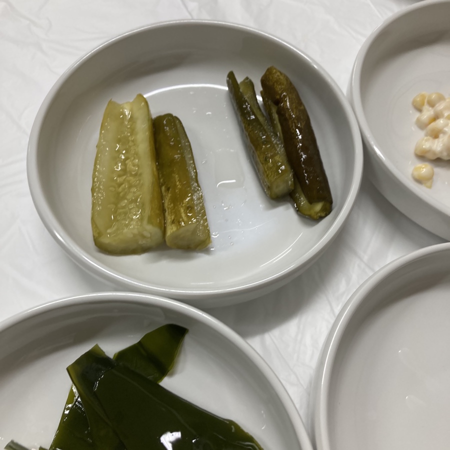 횡성해물 이미지