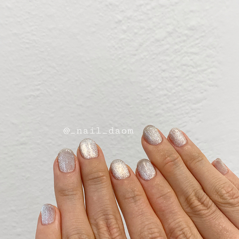 DAOM NAIL(다옴네일) 이미지