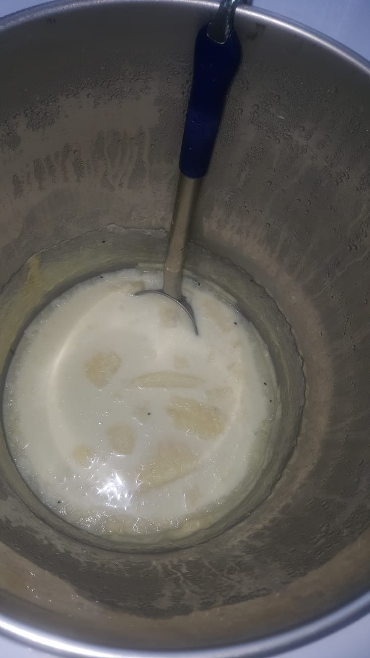 하나한식부페식당 이미지