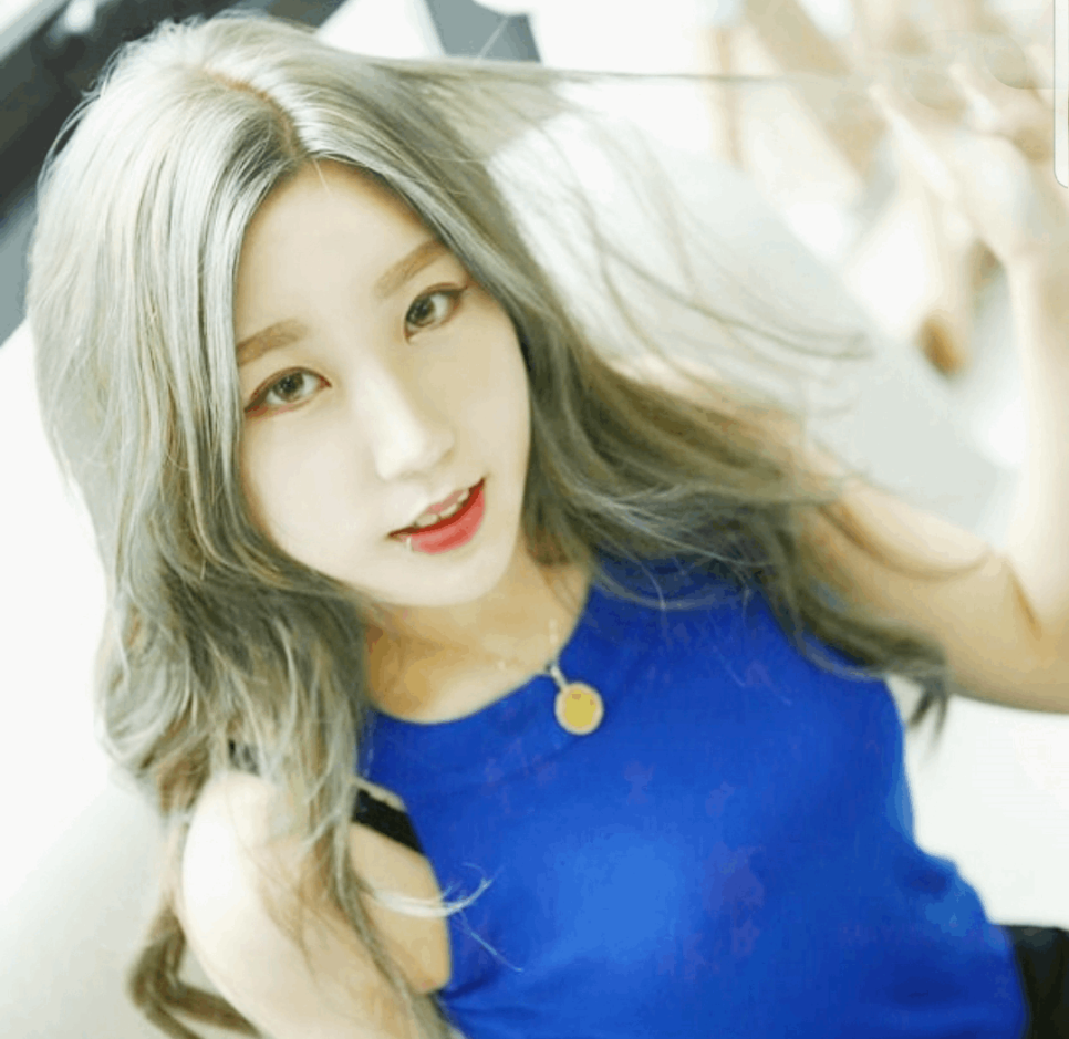 헤어벨 이미지