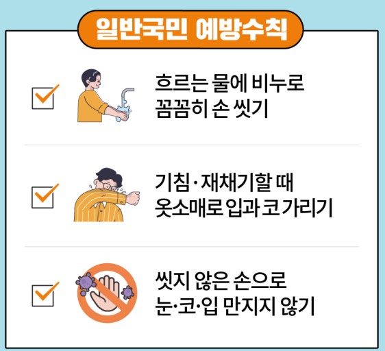 웨이브짐 이미지