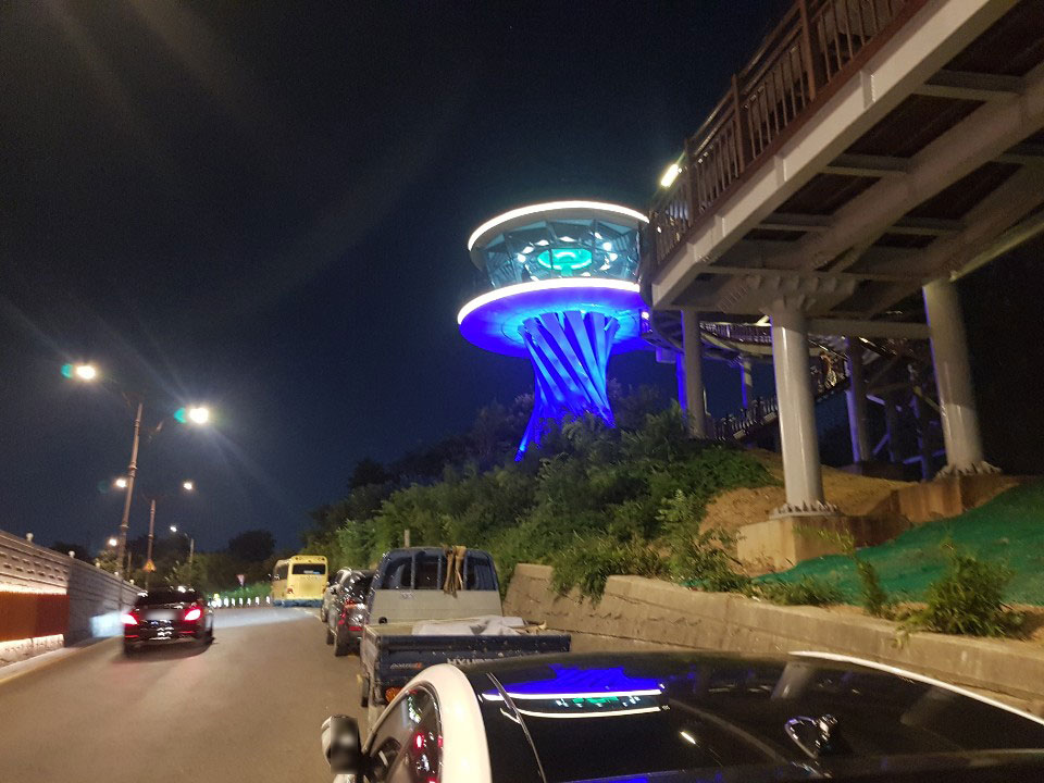 (주)제로조명 이미지