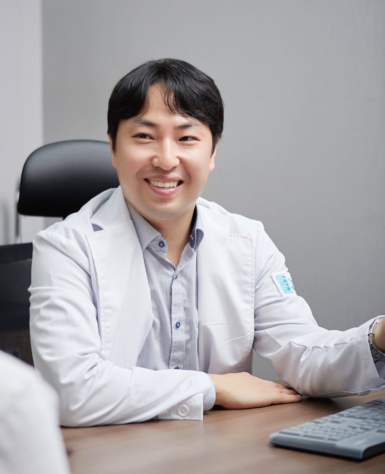참좋은신경외과의원 이미지