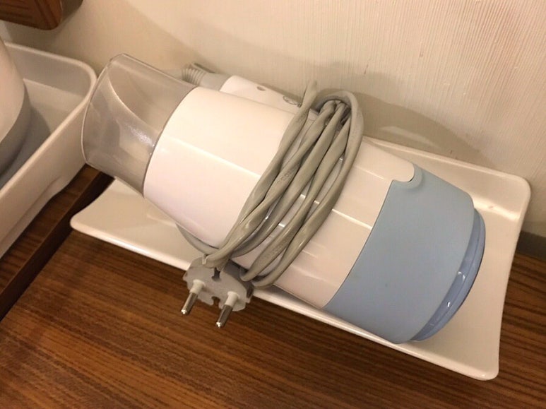 신신모텔 이미지