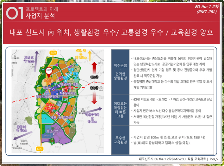 이지이엔씨 이미지
