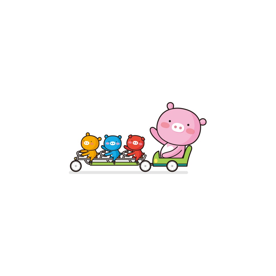 연수떡방앗간 이미지
