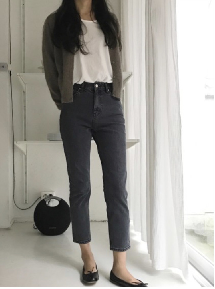 프롬제이 이미지