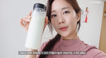 강화식품원 이미지