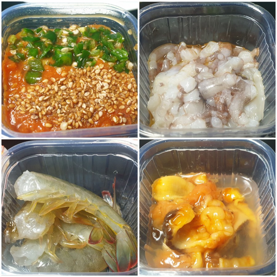거창상회 이미지