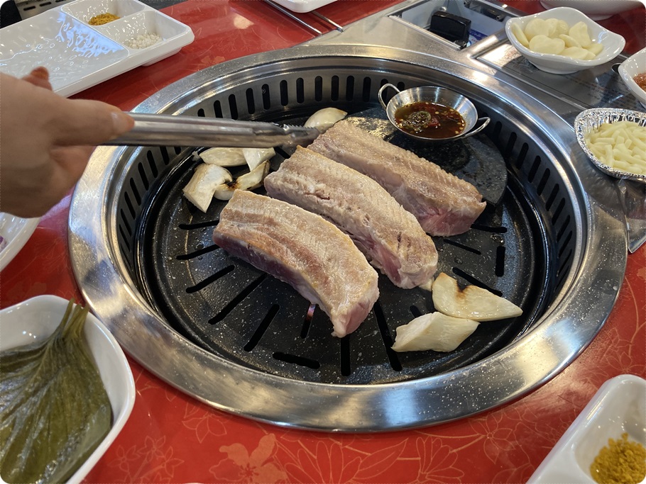 이게고깃집이다 이미지
