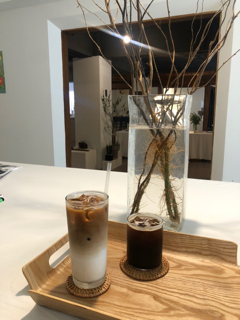 옥교OKGYO 이미지