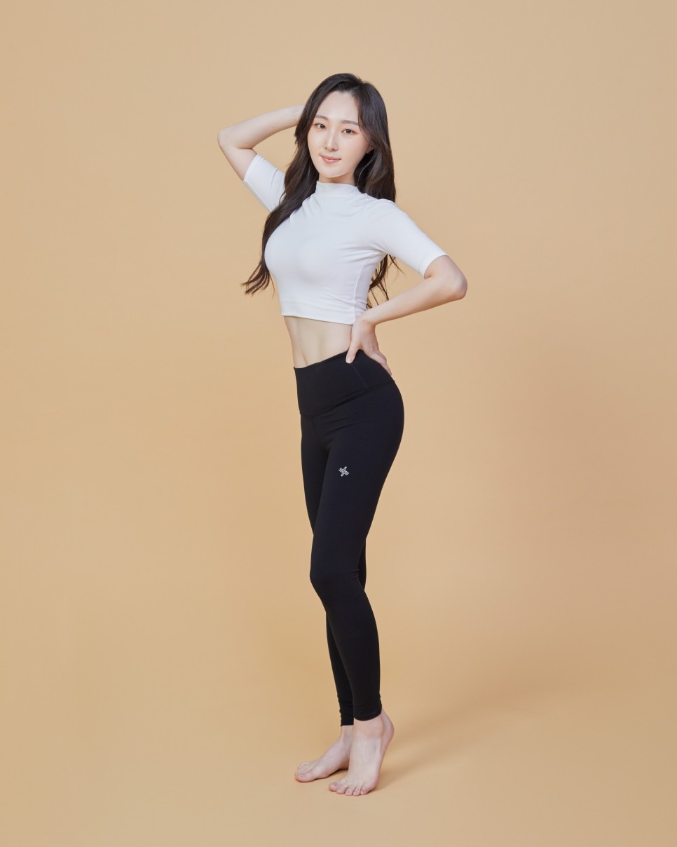 제이홀릭메이크업 이미지