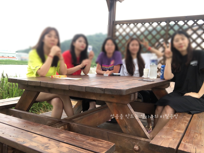 삼포공방 이미지