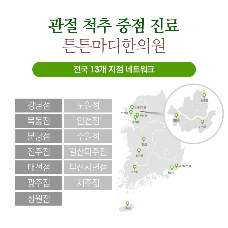 튼튼마디한의원 이미지