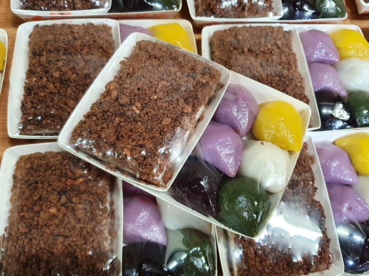 대실문구서적 이미지