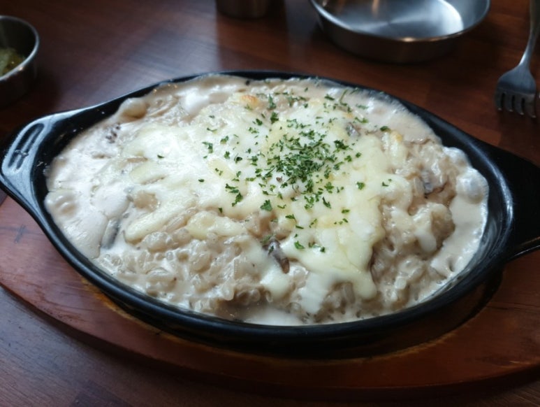 야미쿡 이미지