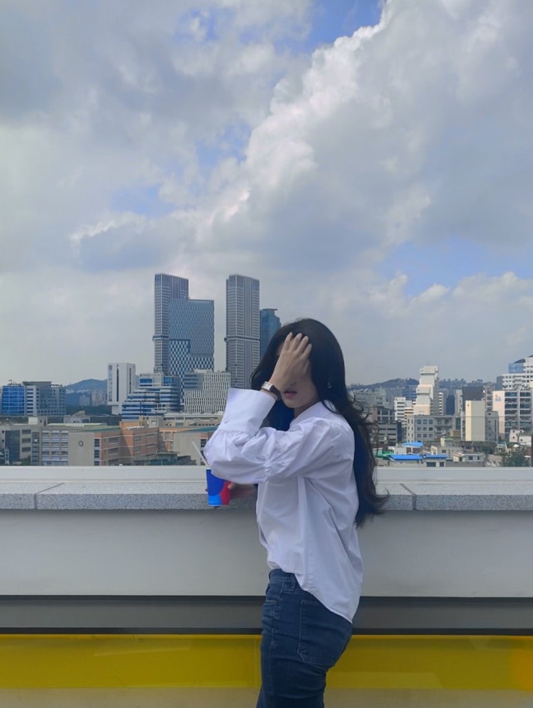프리랜 이미지