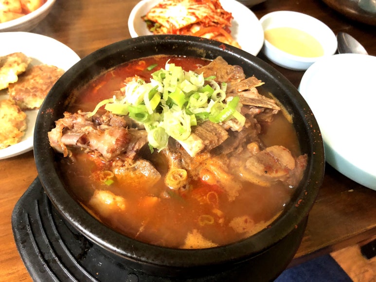 부천토방 이미지