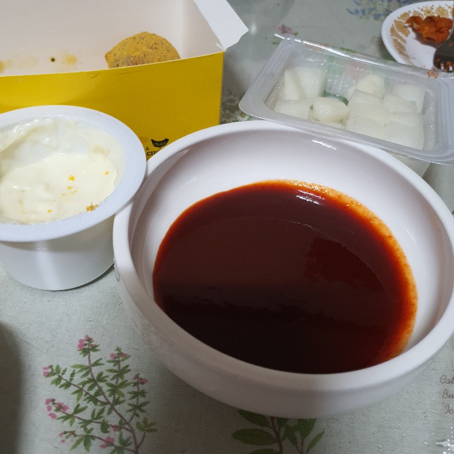 비에이치씨신 이미지