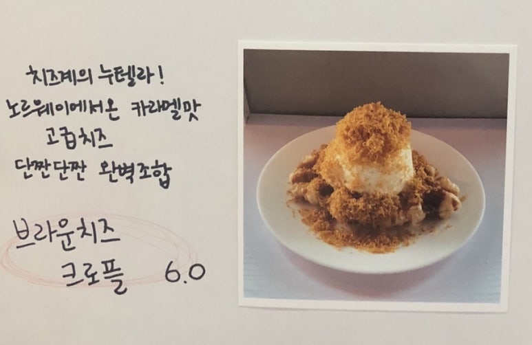 카페어반 13-1 이미지