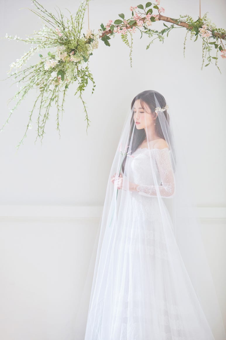 제이엠웨딩 이미지
