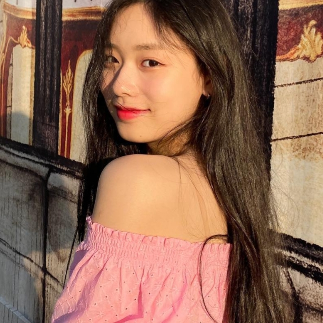 도아 이미지