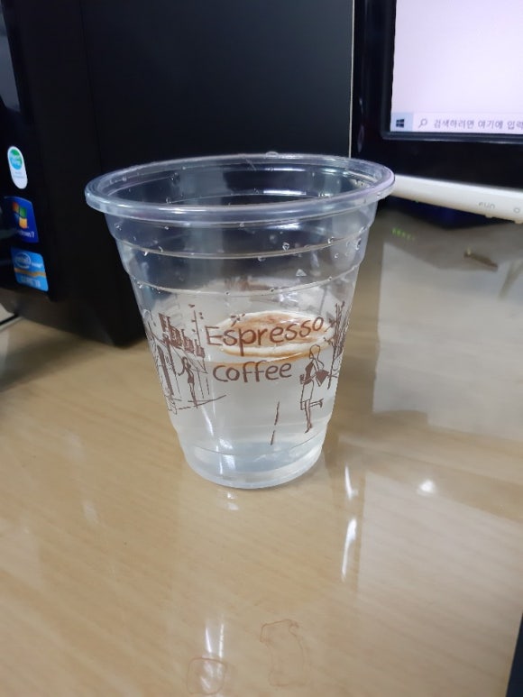 청년상회 이미지
