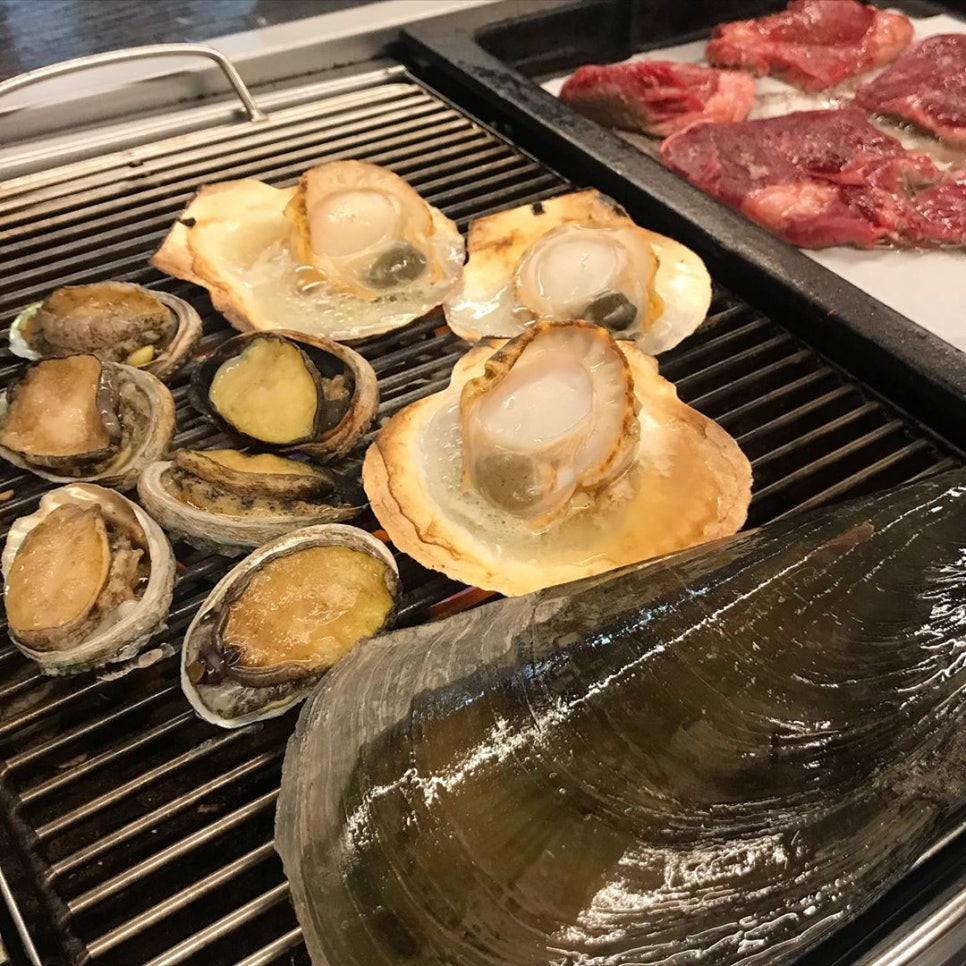 조개창고 이미지