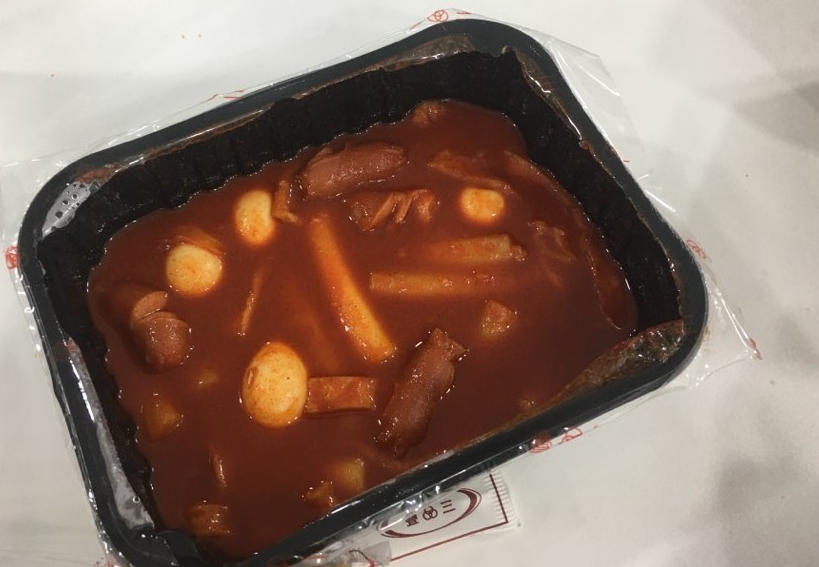 삼첩분식계양점 이미지