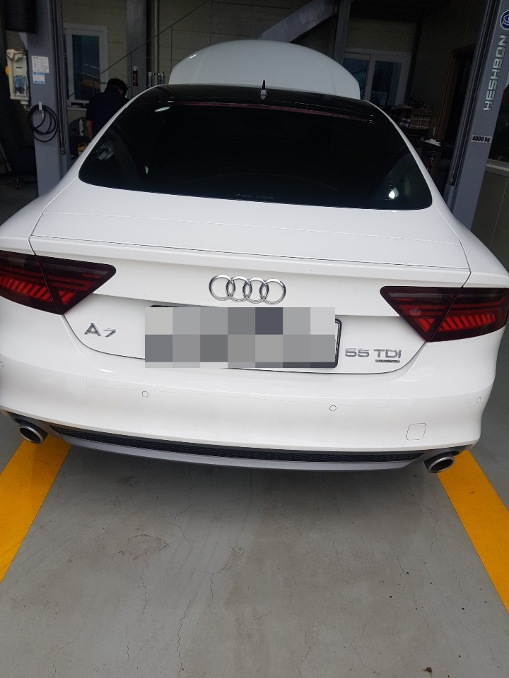 성민카센타 이미지
