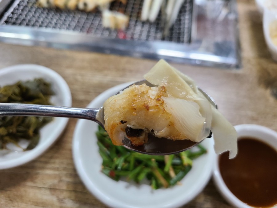 착한장어(본점) 이미지