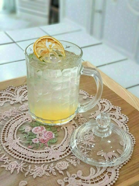 클린글라스 이미지