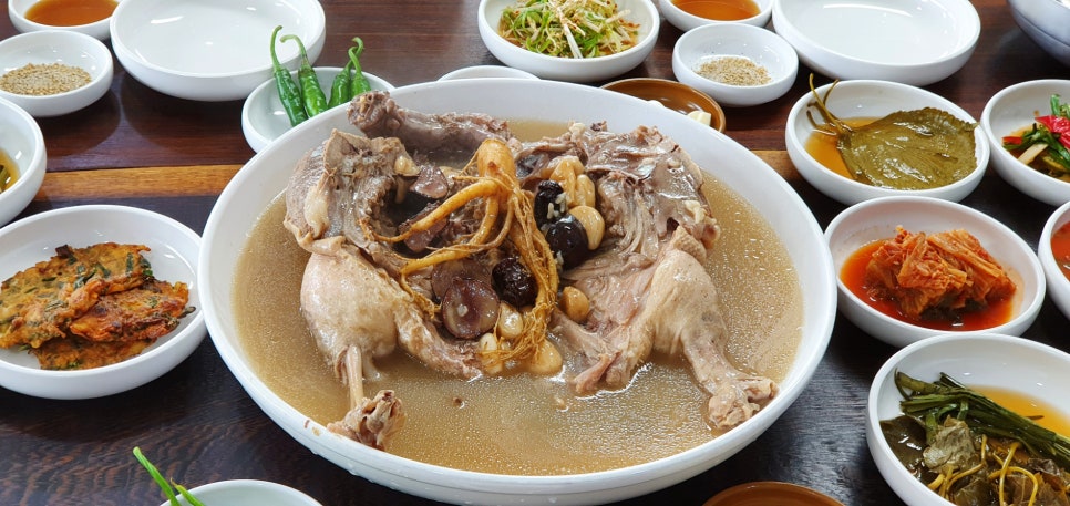 주상별미 이미지