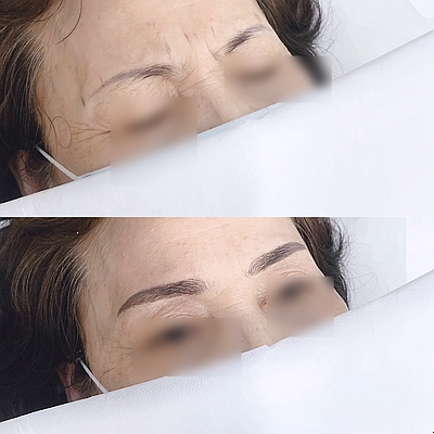 눈썹이날개다 이미지