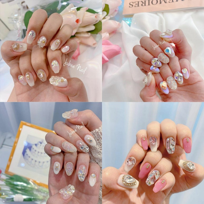 쥬비네일 이미지